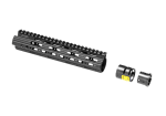 Leapers AR-15 9.6 Inch Super Slim Free Float Handguard