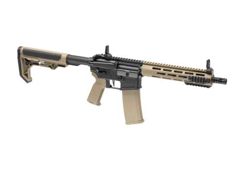 Specna Arms SA-F03 FLEX Gen 2 BLDC HAL ETU