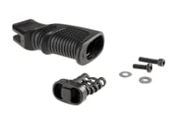 DLG Tactical AR-15 Grip