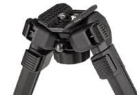 Magpul MOE 7.0-10.0 Inch Bipod