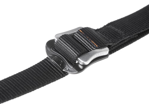 Petzl FOOTAPE