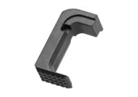 Shield Arms Z9 Magazine Catch for Glock 43