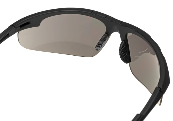 SwissEye Apache