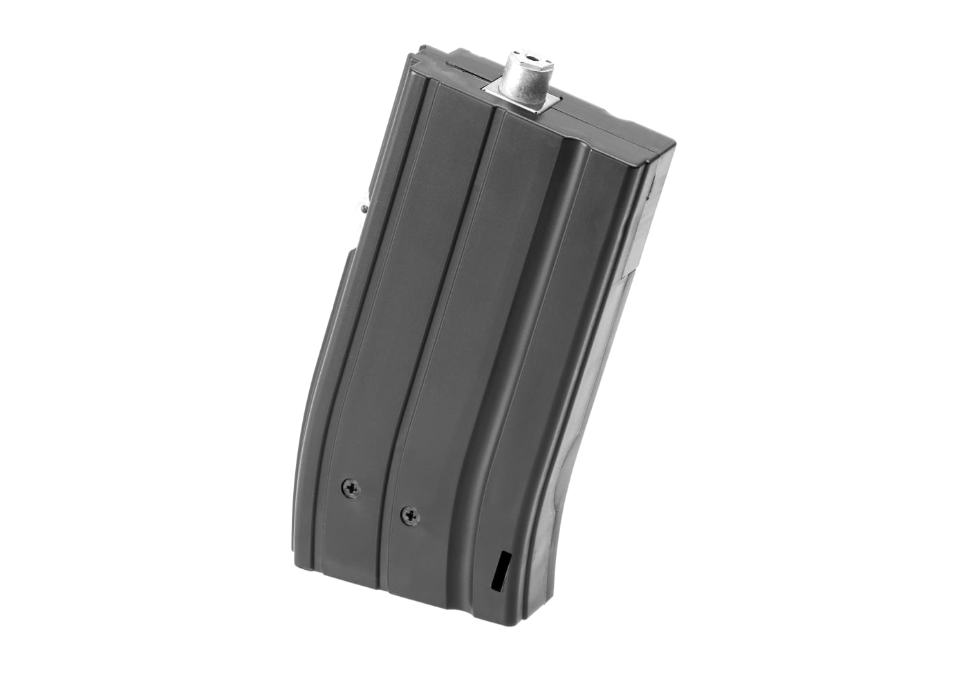 Heckler & Koch HK416 Co2 4.5mm Airgun Magazine
