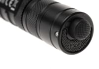 Nitecore P20 V2 Precise Tactical