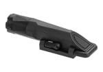 Inforce WMLx Gen 3
