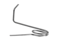 KPP Anti-Reverse Spring