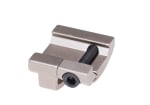 Element 1 Inch Loop Rail Mount