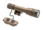 WADSN REIN Tactical Light