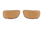 ESS CDI Lenses