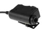 Earmor M51 Tactical PTT Kenwood