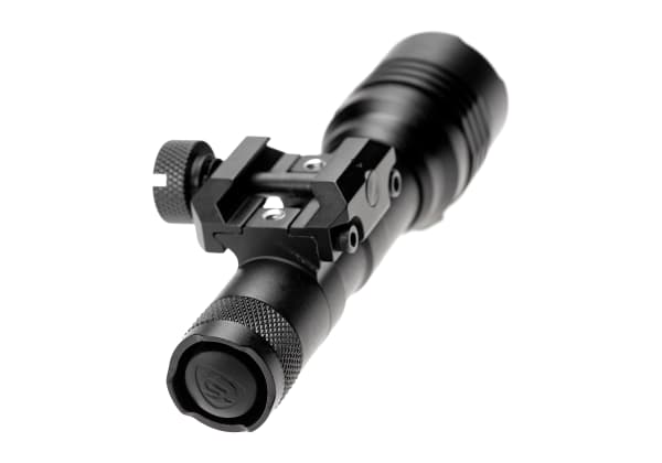 Streamlight ProTac Rail Mount 2