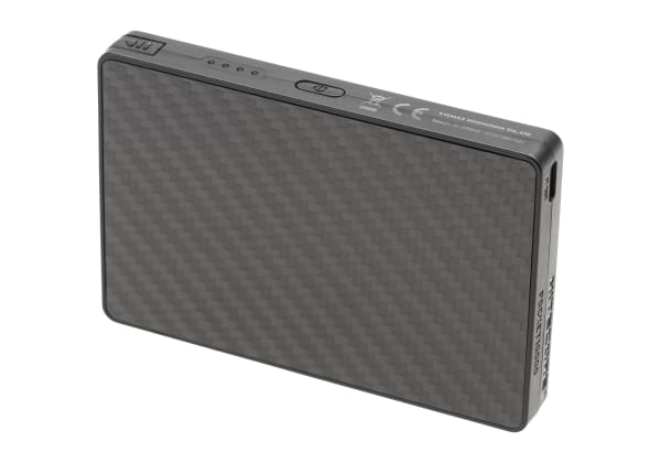 Nitecore Pocket Powerbank 10000mAh