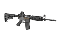 APS ASR104 M4 RIS Rifle