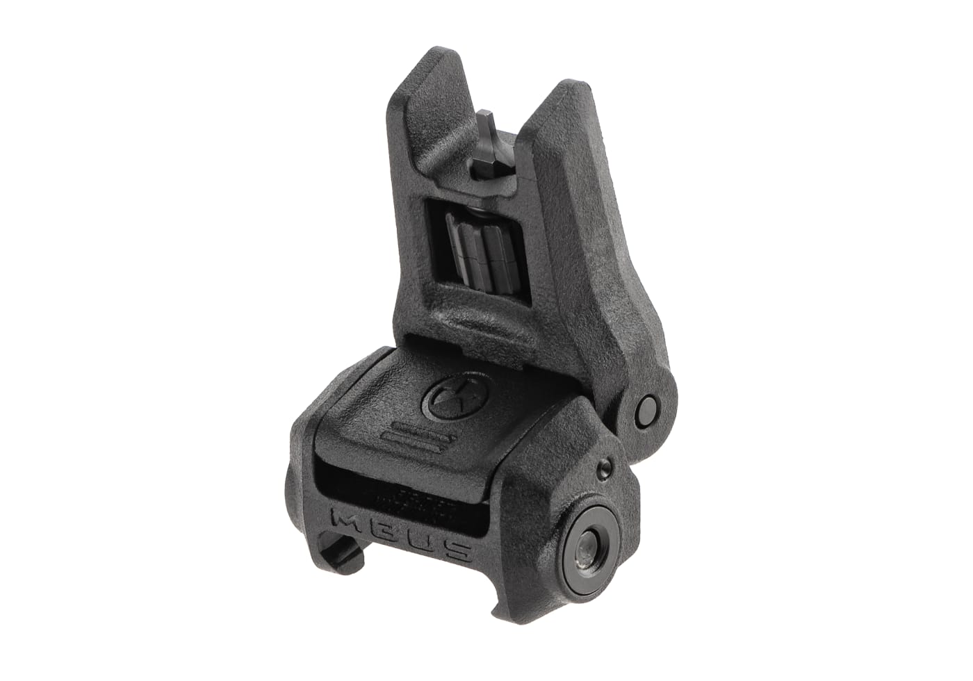 Magpul MBUS 3 Front Back-Up Sight