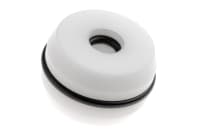 KPP Barrel Stabilizer Amoeba 013 32-33mm