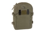 Templar's Gear Flat Pack H2 Large