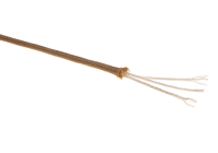 Invader Gear Paracord 275 100m