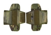 Templar's Gear CPC/CIBV Enhanced Comfort Pads