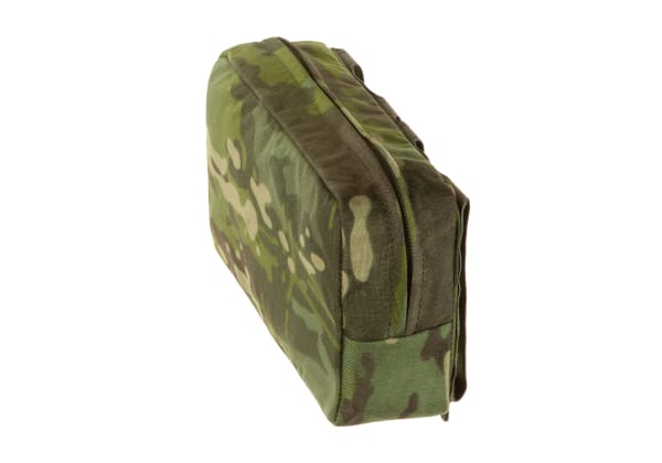 Templar's Gear Cargo Pouch Large