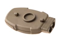 Princeton Tec Switch Rail MPLS SRM-IRW