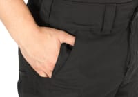 Clawgear Enforcer Flex Pant
