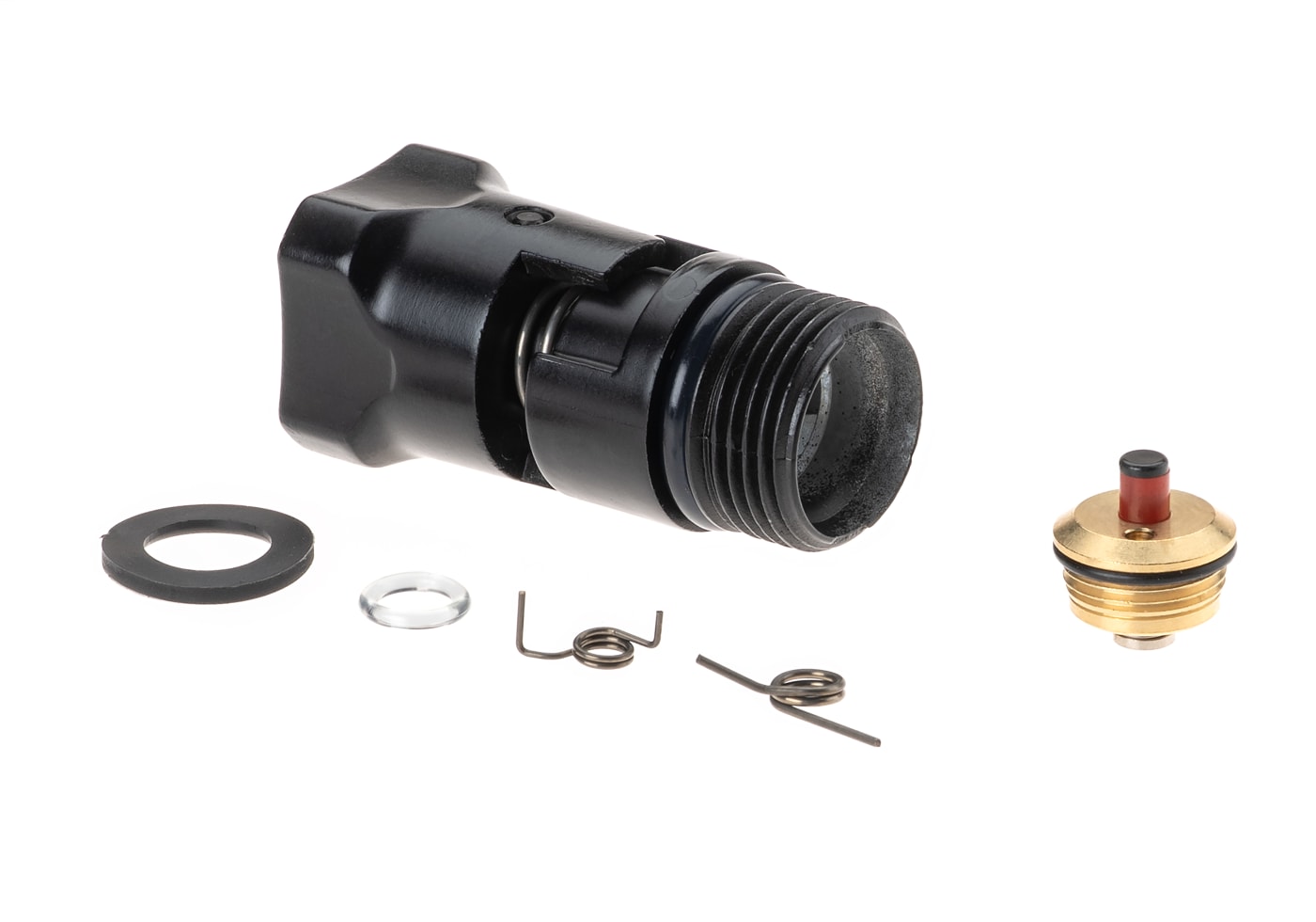 T4E TR68 Service Kit