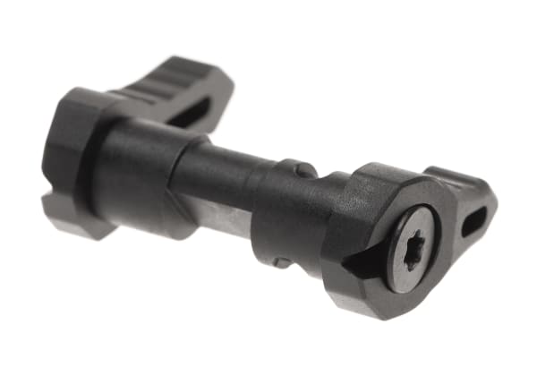 Leapers AR15 Ambidextrous 45/90 Safety Selector