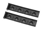 G&G GC16 SR Handstop Panel Kit