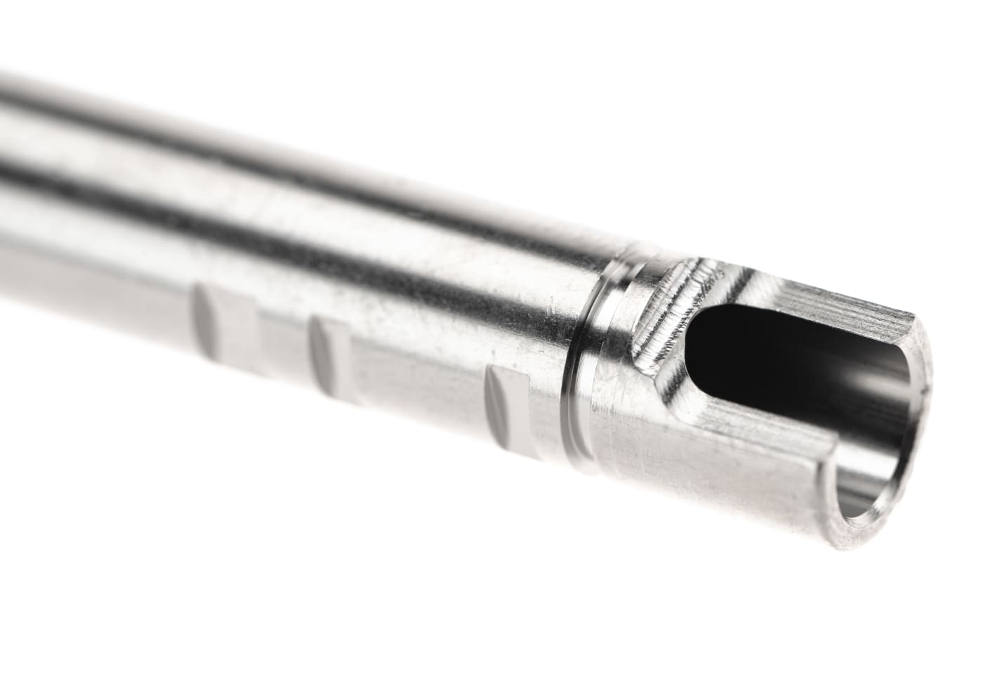 Maple Leaf 6.02 Inner Barrel for Glock G19/G19X 86mm