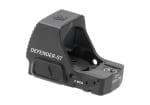 Vortex Optics Defender-ST 3 MOA Red Dot Sight
