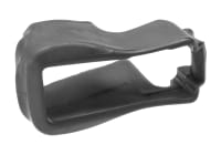 Ergo Grip Magwell