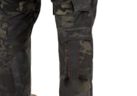 Clawgear Raider Pants MK V ATS Flex