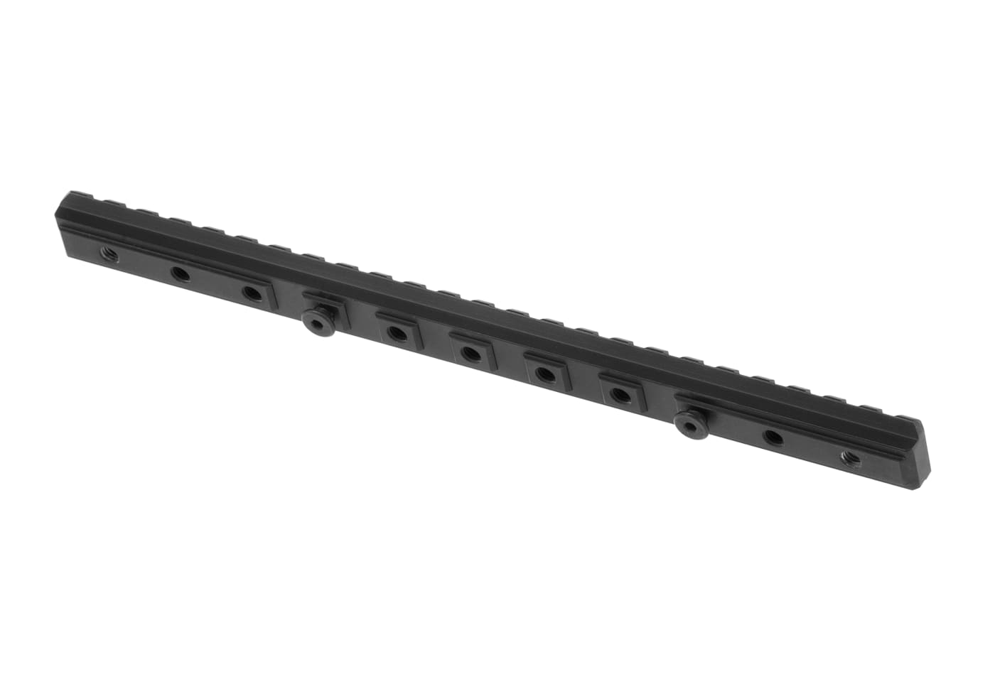 B&T STANAG NAR Mount