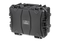Nimrod Equipment Case
