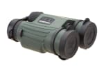 Vortex Optics Fury HD 5000 10x42 Binocular Laser Rangefinder