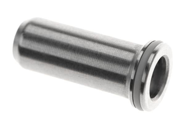 Retro Arms CNC Nozzle - 19.5mm