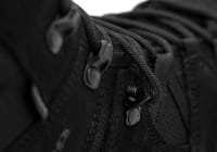 Lowa Zephyr Mk2 GTX Hi TF