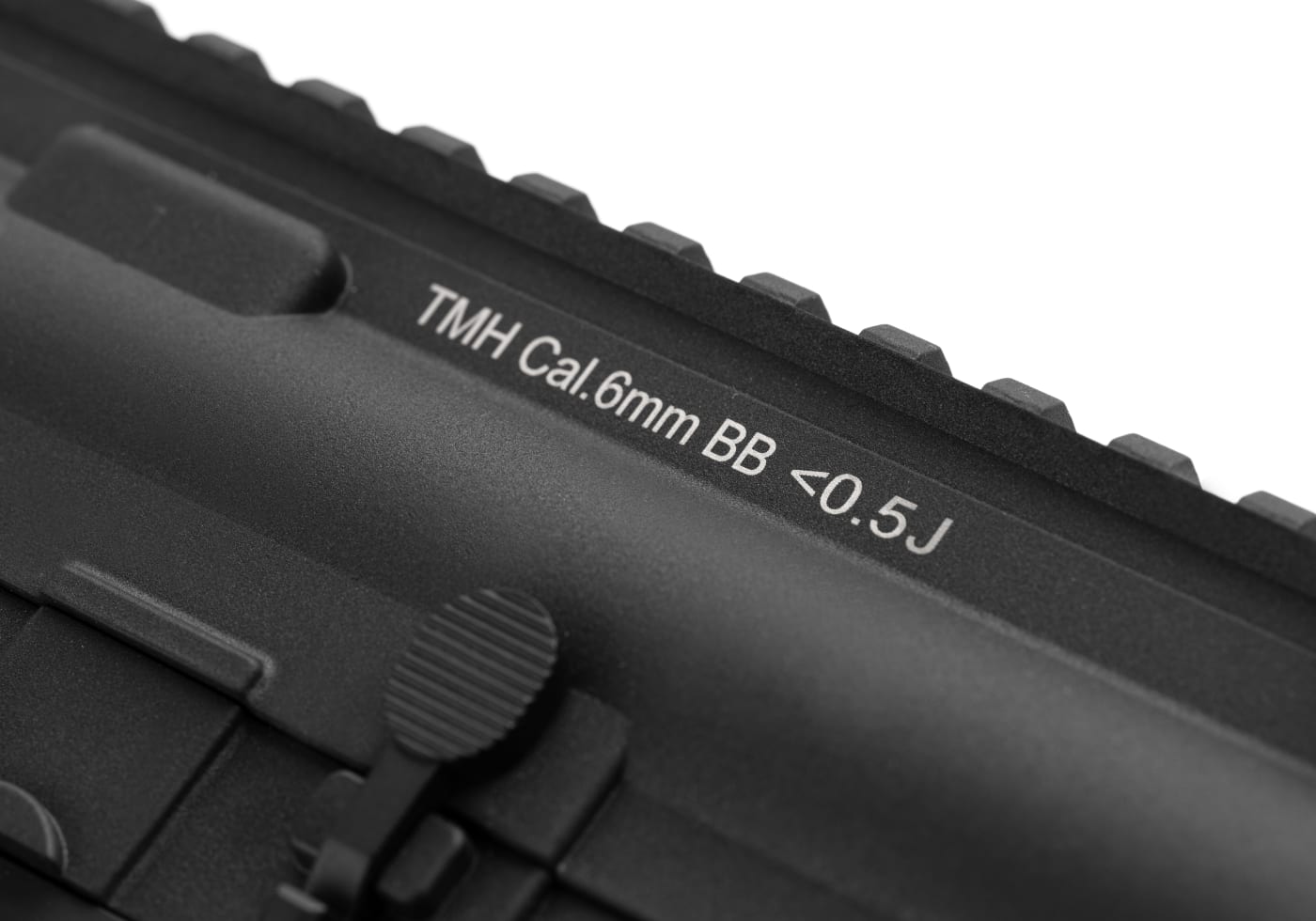 Specna Arms SA-C05 Core 0.5J