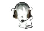Z-Tactical Comtac III Headset Military Standard Plug