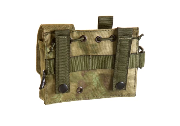 Invader Gear Admin Pouch