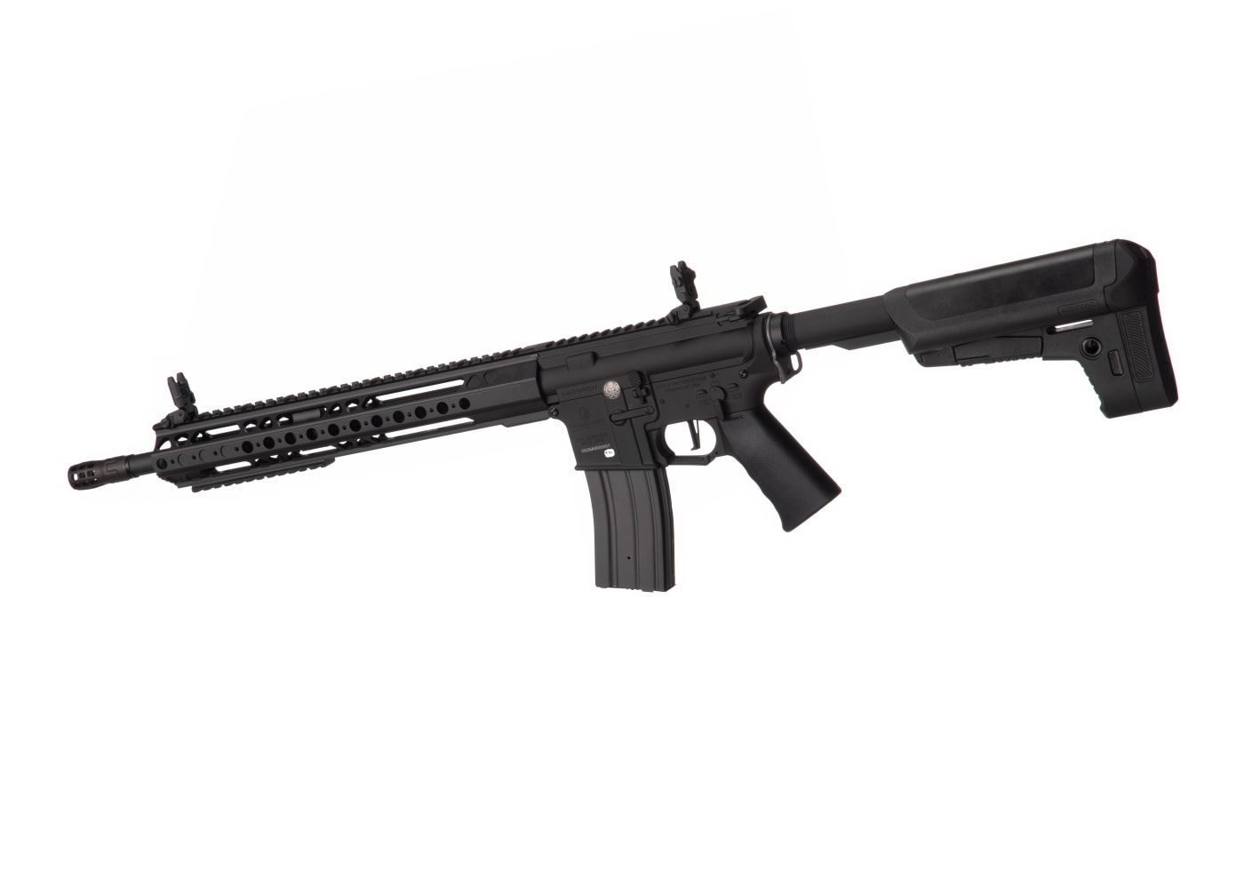 Krytac War Sport GPR-CC