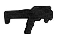 PTS Syndicate PTS 2.8