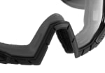 Oakley SI Ballistic Goggle 2.0 Array