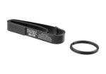 ZAK Tools ZTT55 Key Ring Belt Holder