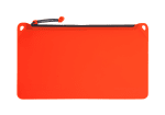 Magpul Daka Pouch Medium