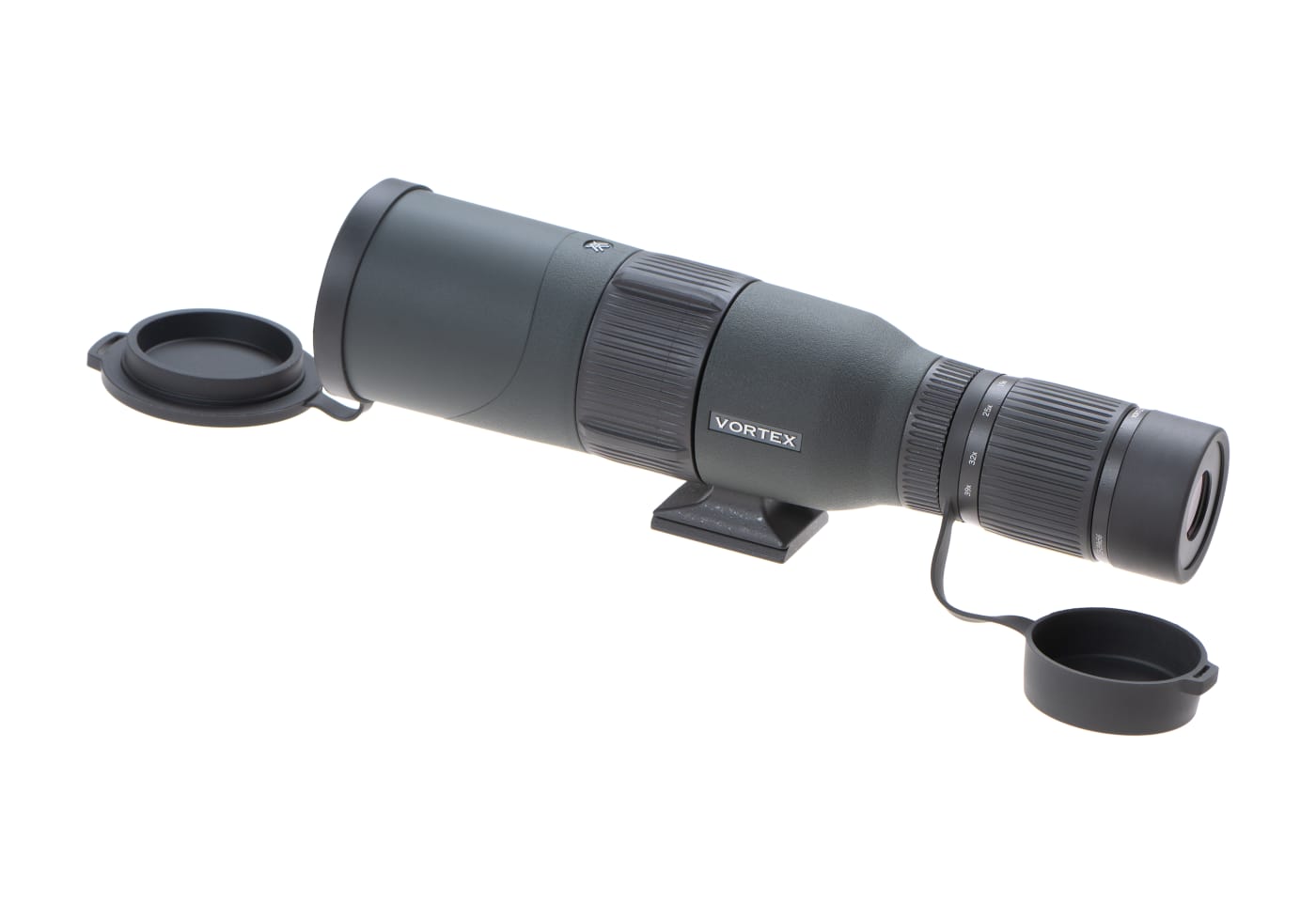 Vortex Optics Razor HD 13-39x56 Spotting Scope