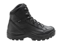 Lowa Renegade II GTX MID TF