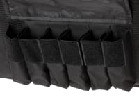 Glock Range Bag 4 Pistols