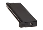 G&G Magazin GPM1911 GBB 26rds